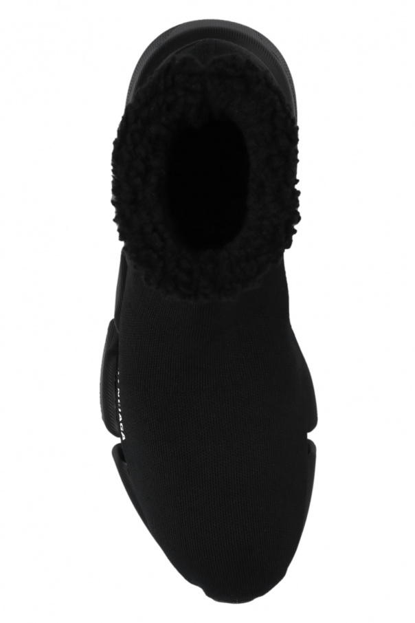 Speed 2.0 LT' sock sneakers Balenciaga